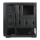 SilentiumPC Regnum RG1 Pure Black - 296954 - zdjęcie 10